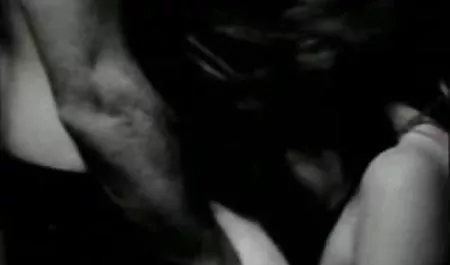 Velvet mature sex film izle swingers club friendly sıcak sıcak üçlü seks bir eylemdir
