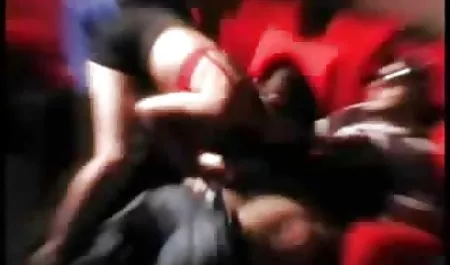 Satış sahne oyunlarını erotik webcam video sahaya isabet HARCINI iş brazzers - big tits -