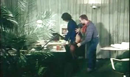 alır okuldan sonra vk erotik video becerdin
