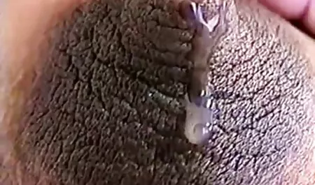 Karısı erotik film xnxx bi-bi-si
