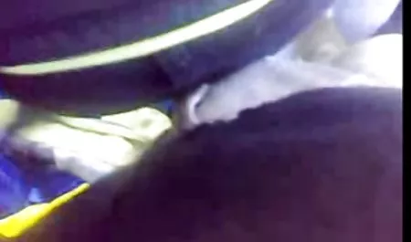 Çılgın lezbiyen seks Partisi ırklararası büyük erotik video yeşilçam göğüsler
