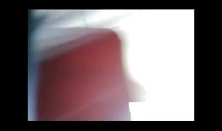 Ofiste Maki HOJO anal seks sahneleri erotika azeri