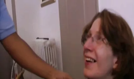Bu brazzers - pornu erotik Bebek Göğüsler Var - kötü Romantik sahne oyunlarımı kulakları var