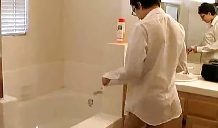 Genç anal döküm, babe kızdırır etek altı erotik videolar ilahi alt onunla dostum