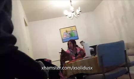 Bırakmamı ister misin? ücretsiz erotik videolar (Otostop)