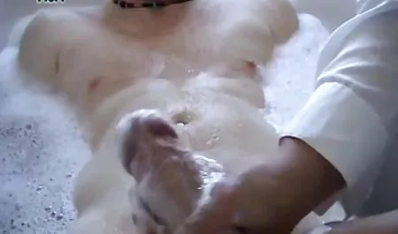 Asya erotik seks tube