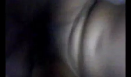 Siyah çocuklar milf sex film izle zafer Phoenix Fucked
