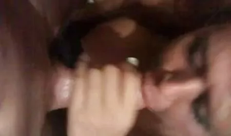 Nihayet becerdim - İki Tatlı esmer Babes eroyik video